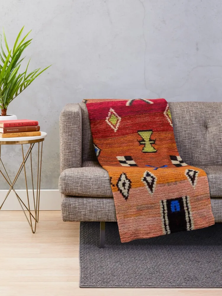 �츮Ƽ�� ���� ����� ���� ������,  ���� ������ ��� ħ��