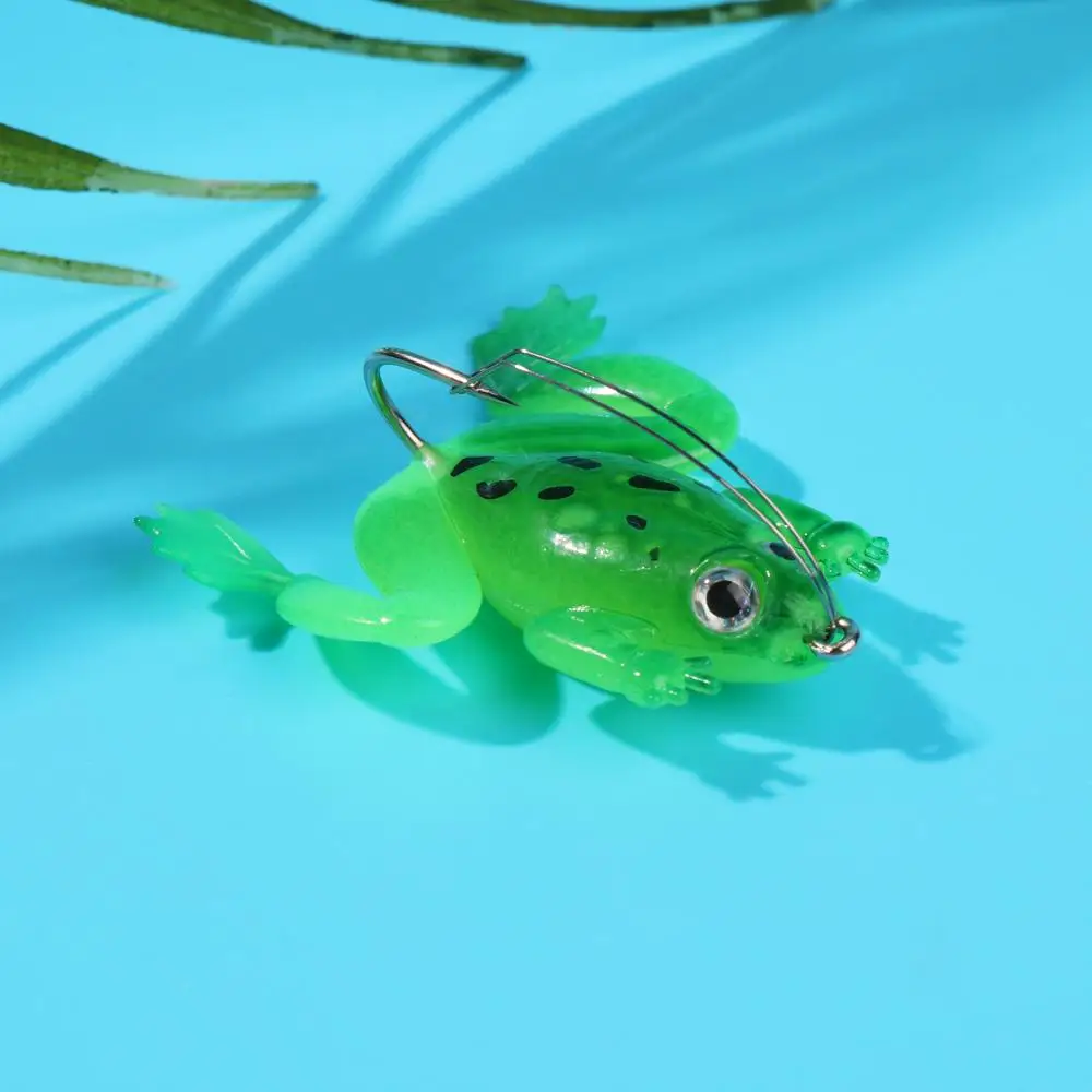 Рисунок 3 - 5,2 г/6 см, прочная Реалистичная