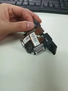 Изображение товара 0