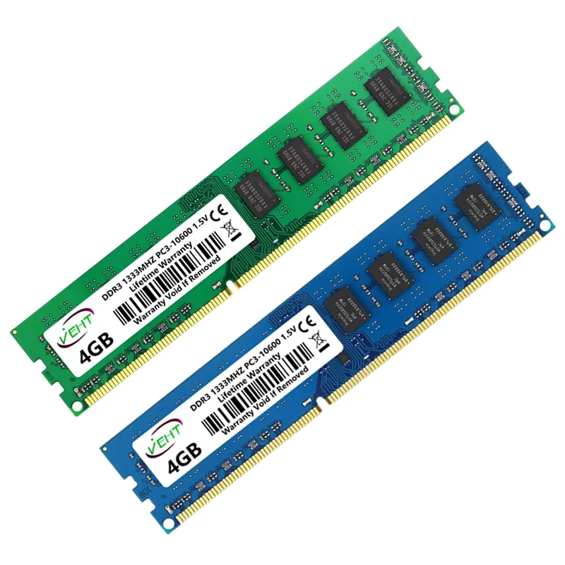 Elpida Ram Bus 667 1gb Ram Ddr2 667 Mhz 1GB AData DDR2-667 (PC2