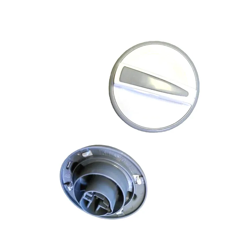 Washing Machine Parts Drain knobs 55mm 1465F XPB80-987S XPB80-987S AM,XPB70-917S,XPB75-297S LM,XPB85-987S AM