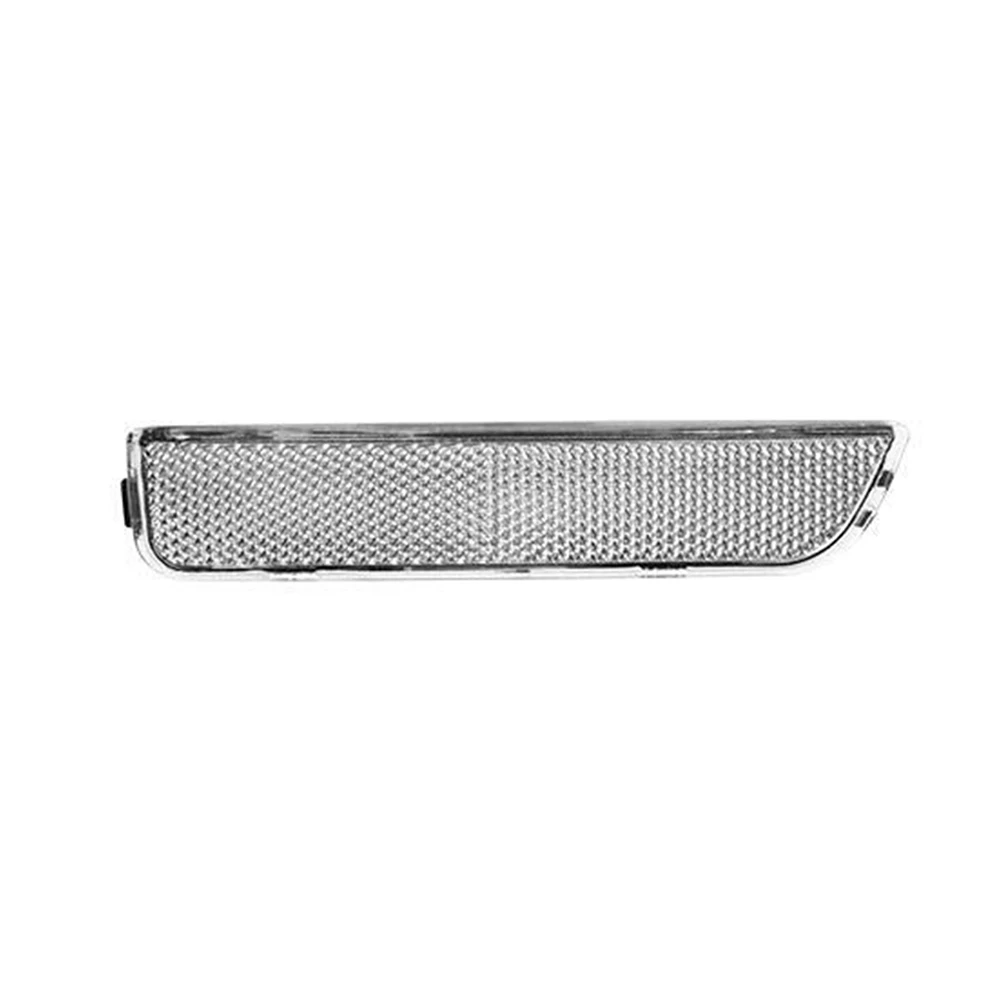 ڵ  ڳ  ̵ Ŀ,  õ, 4  , ĻƮ B5 B5.5 2001-2005
