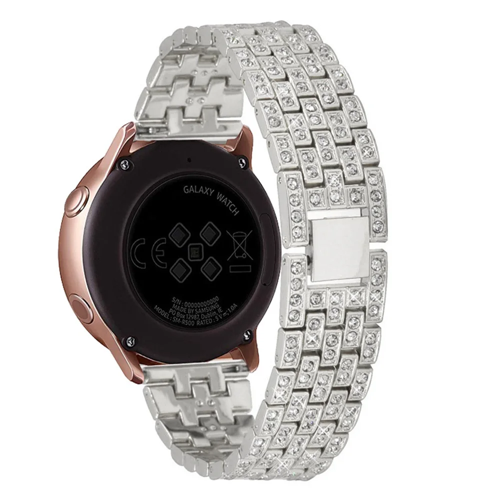 Ｚ  ġ 5  ̾Ƹ Ʈ, ð  ,  ġ 4, Ƽ 2, θ ƿ ݼ Ʈ, 40mm, 44mm, 20mm