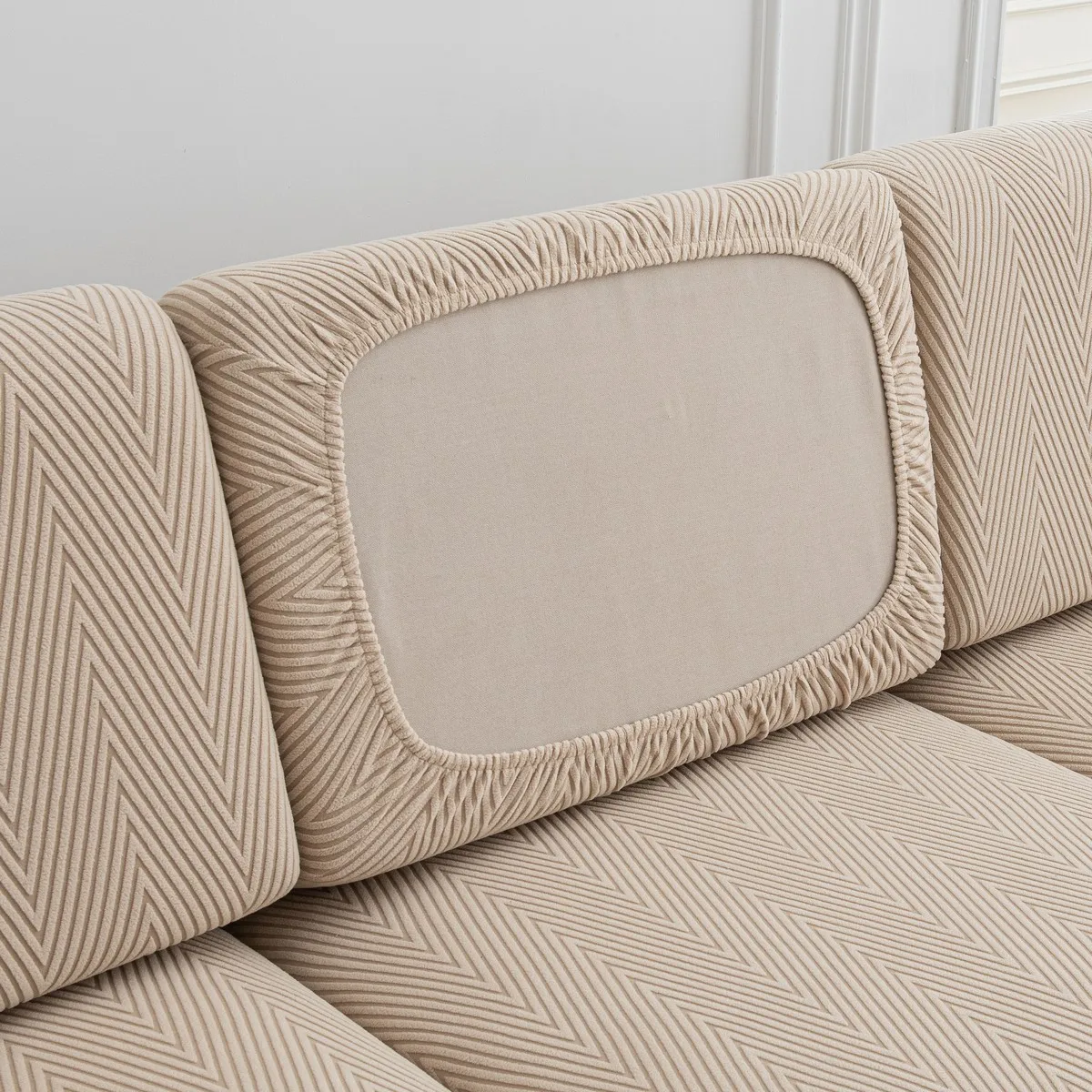 Slide image undefined