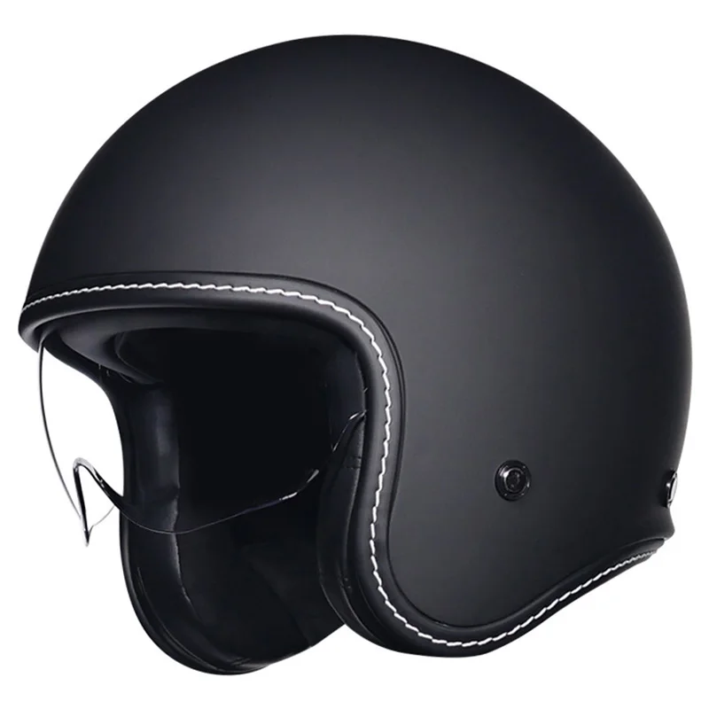 carbon off road motorcycle helmets J22 Fluo 2.0 Green Fluo / Black Helmet RSS Protect CIRCUIT wide eye Size:41.5 33MTB002-36L-M06
