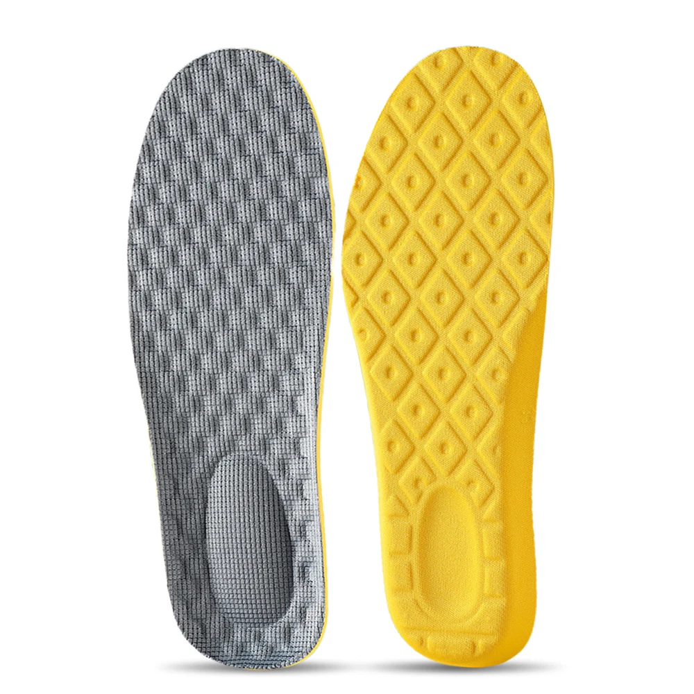 A-Latex Yellow