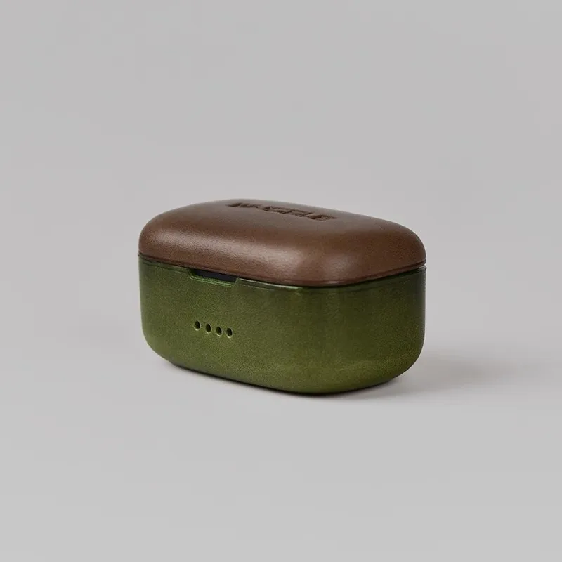 ケースのみ　Fokus prestige black ケースのみ Fokus prestige black