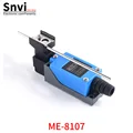 ME-8107