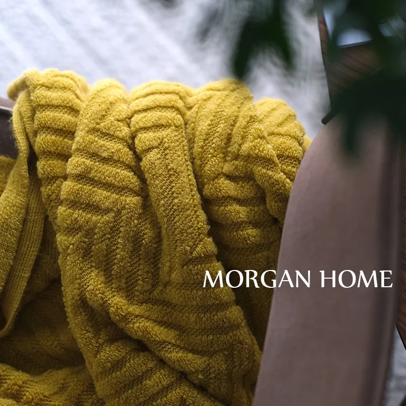 ������ �̱� ��Ÿ���� �ܴ��� �층�� ��ī�� ��Ʈ ��� ���� Ŀ�� ��� ħ�� �� ��� ���� ����