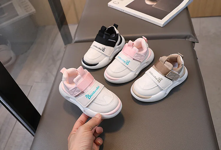 hmqViviiyNSAyin9WuaVt0VZObWIrtCENlUM