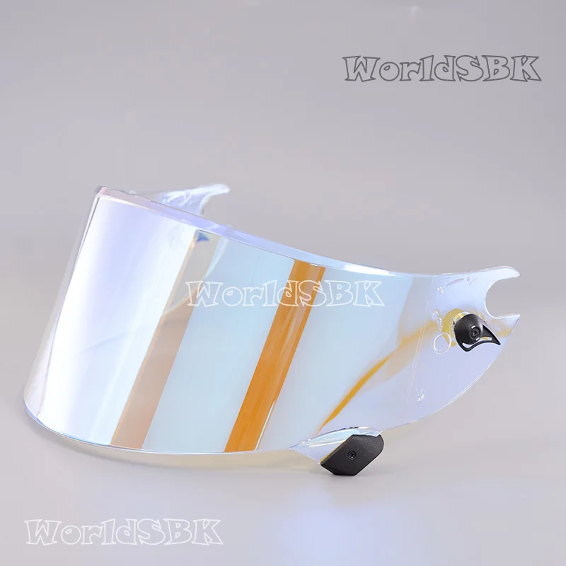   , ڿܼ  PC  , Shark Race-R Pro GP , ũ ũ ü 