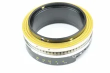 Оригинальный запасной части для объектива фотоаппарата nikon AF-S Nikkor 70-200 мм F/2 8G ED VR II