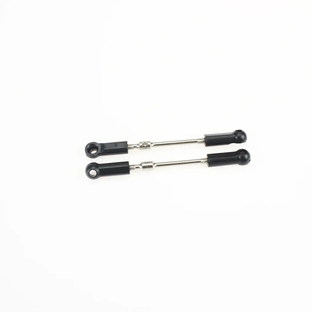 Wltoys 104001 Тяговый стержень передняя/рулевая/задняя часть 1877 1878 1879