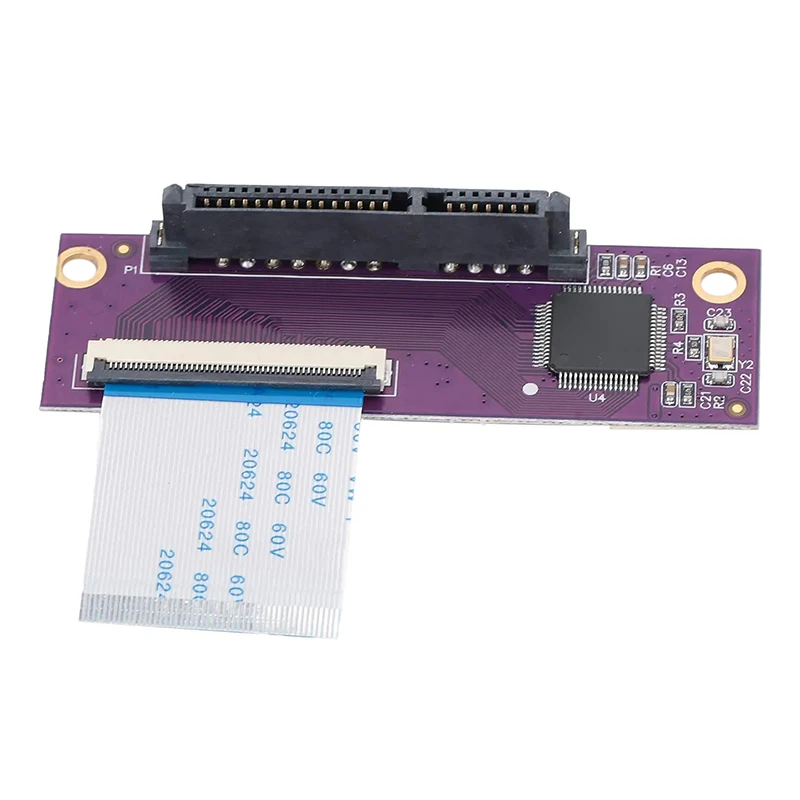 SATA  ׷̵ , PS2 IDE ,  PCB , ÷̼̽ 2 Ʈũ , ϵ ̺  ŰƮ