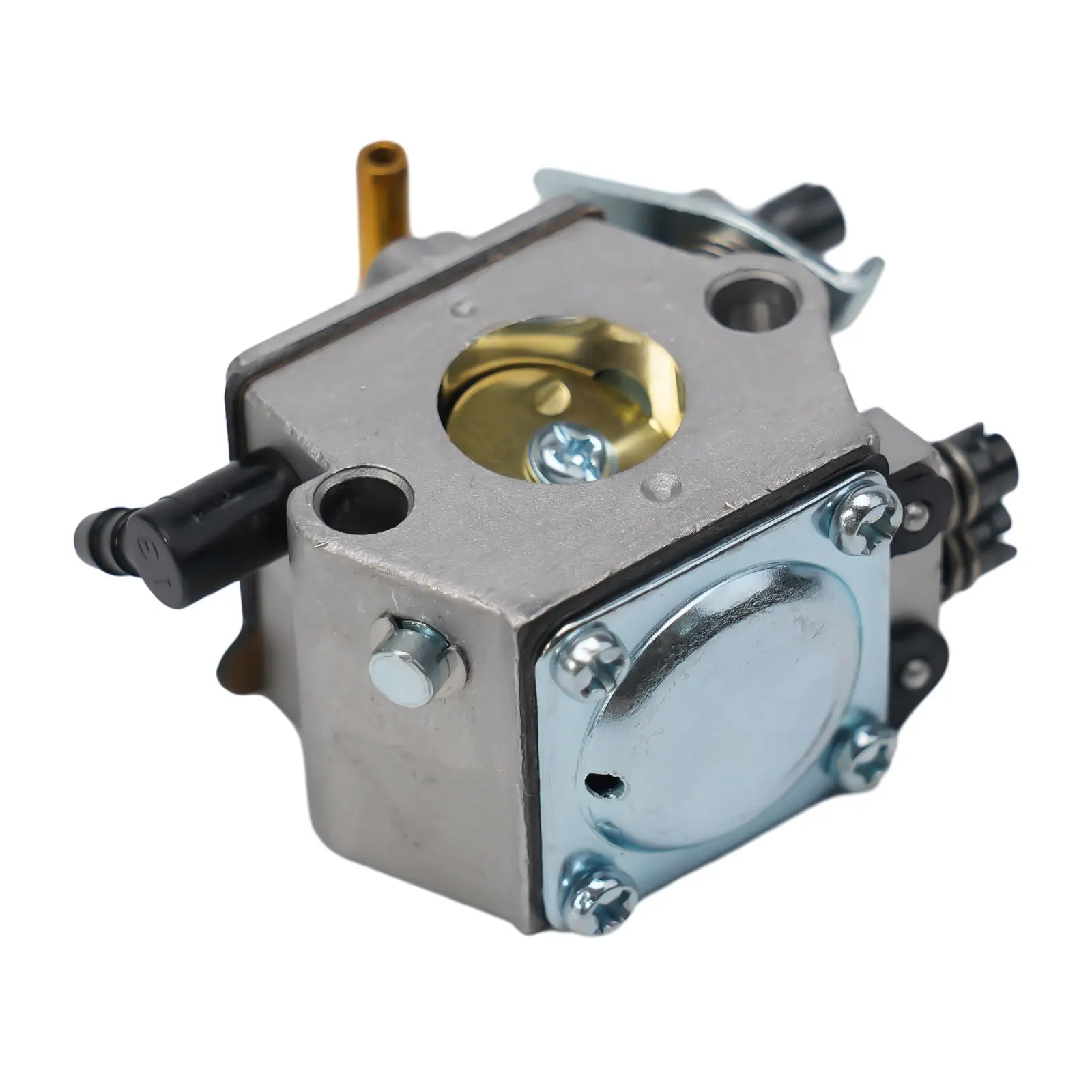 

Mower Parts Carburettor Kit Long Service Life Practical 1pcs For Tillotson For High Quality Replacement