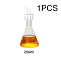 250ml