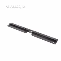 Take-Up Lever Guide Rail – Tajima 9-Needle Embroidery Machine Spare Part EF0514000900 / ME0547000900 / EF0514010900 - Image 4