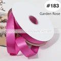 183 Garden Rose