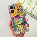 Case-U43