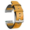 Light Brown S