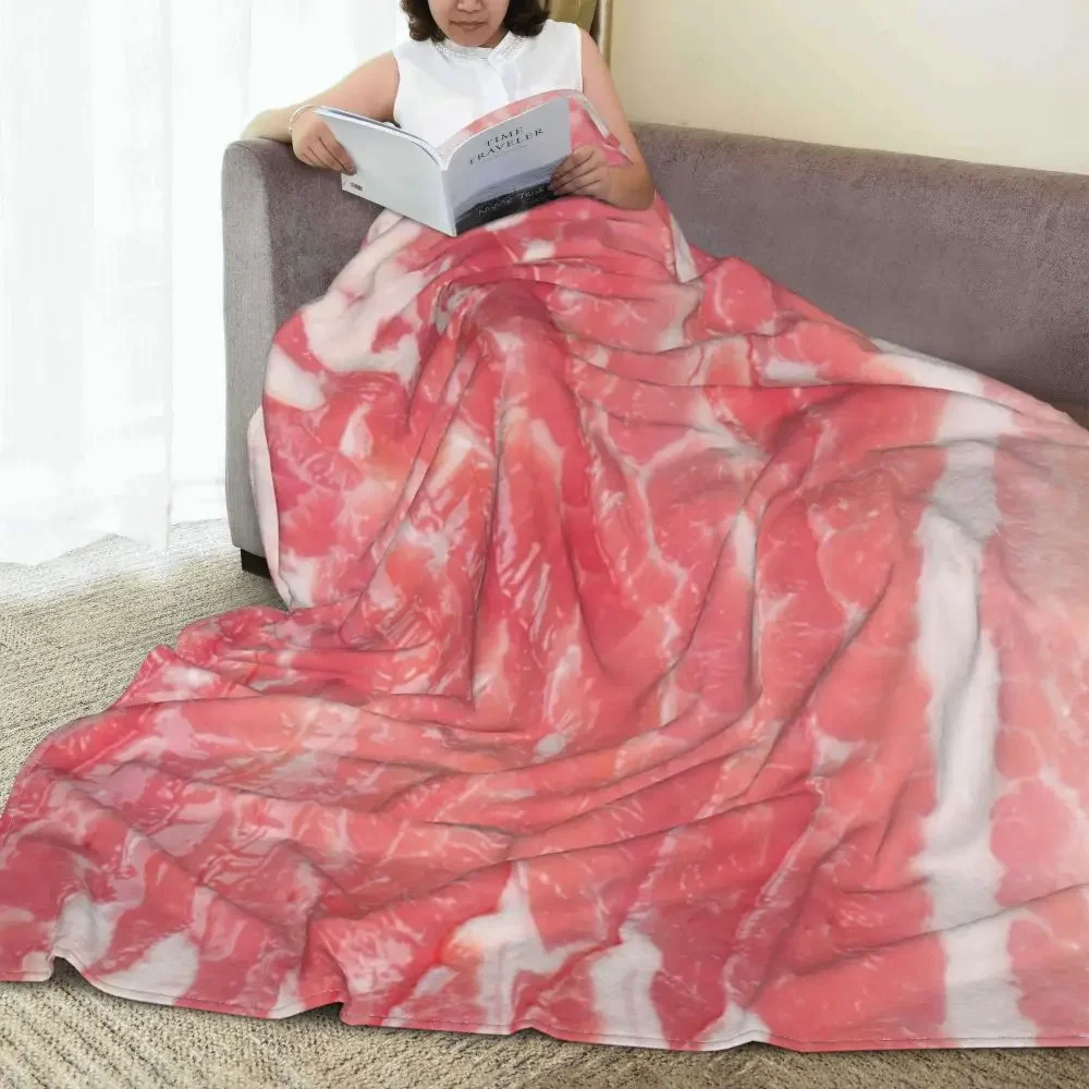 ������ ���� �ö��� ������ ���, ����ִ� ���� ���, ħ�� ����� ������ ���� ���� �̺�