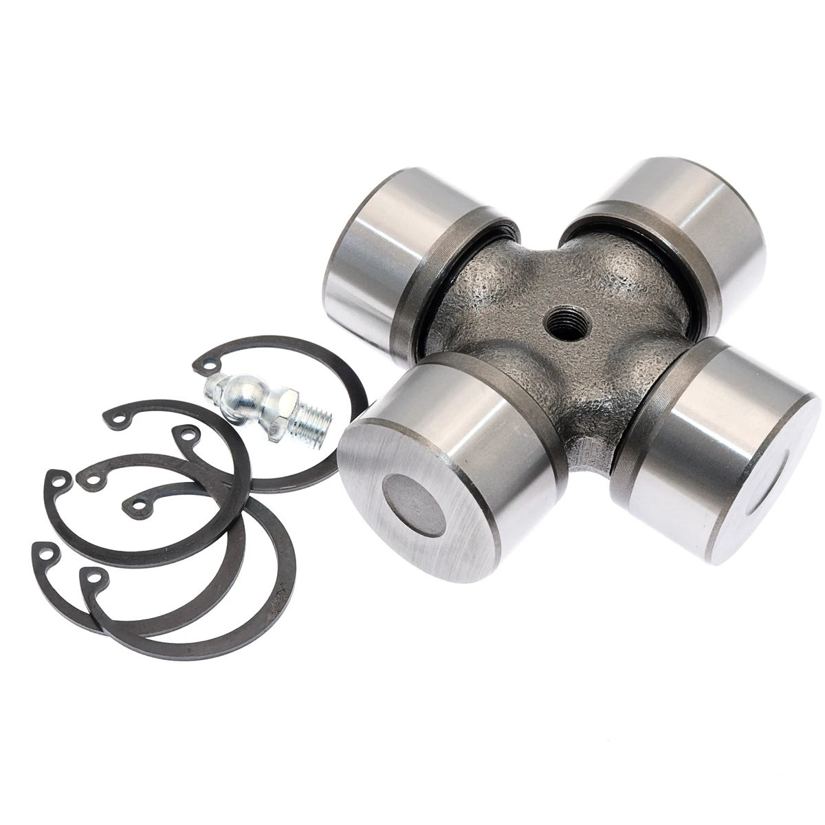 1piece 36X89 MOCHU U-joints UNIVERSAL JOINTS BEARING Universal Joints Crucetas Joints de cardan