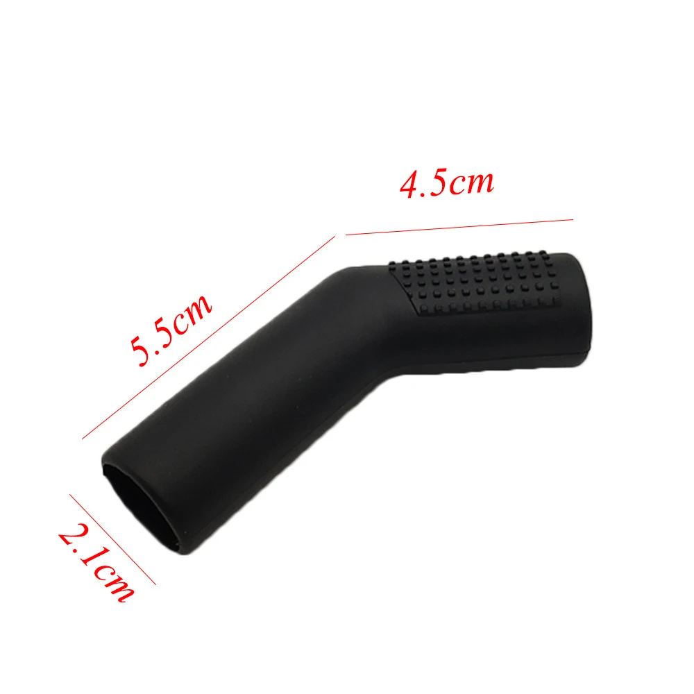 ������� ��� ������ ���� ǲ �е� ��� �̲��� ���� ���� ����Ʈ Ŀ��, BMW S1000R S1000 ���ڸ� be300 be600 tnt/be 300 600