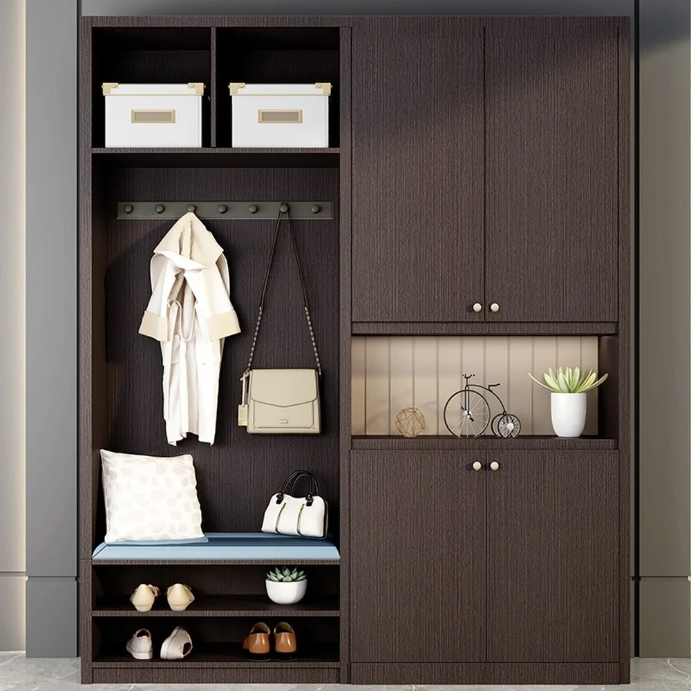 Рисунок 3 - Самоклеящиеся ПВХ обои