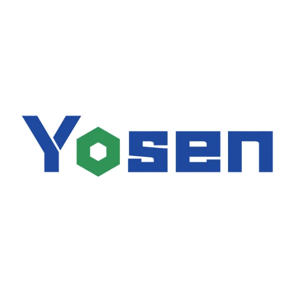 Yosen Store
