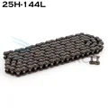 25H-144L B