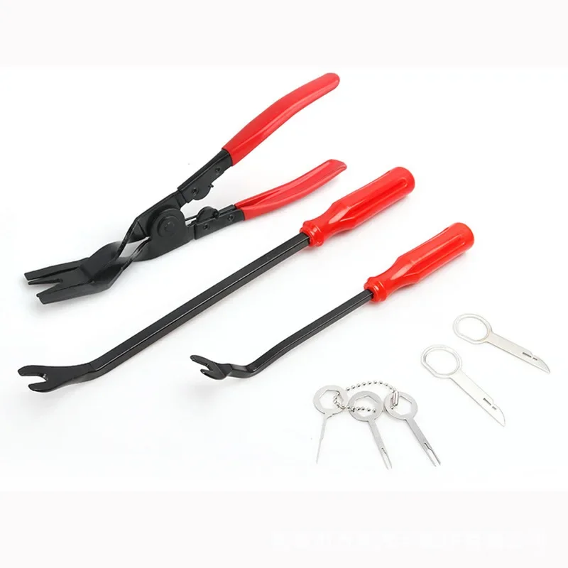 S94717366bb614ff18d0861c50f17e