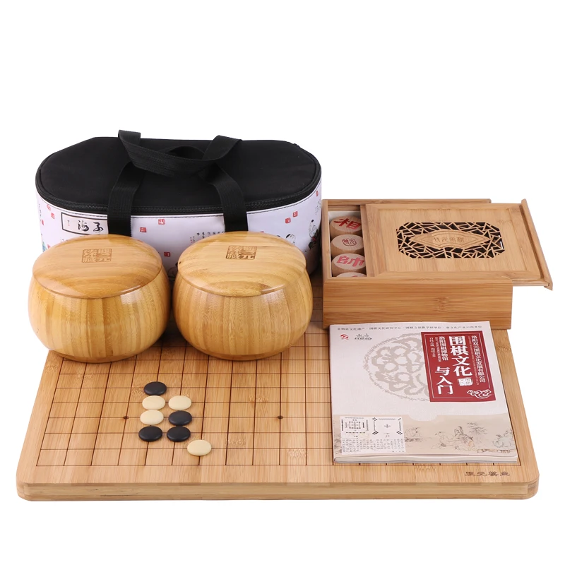 Family Table Luxury Shogi Set Wood Board Pieces Chess Couple Games Children  Top Shogi Official Ajedrez Tematico Entertainment - AliExpress