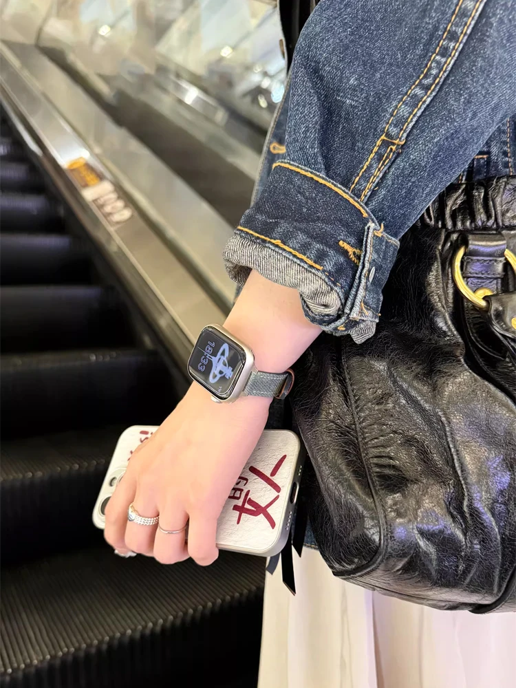  ġ  ,  ź    Ʈ, ̿ġ Ʈ 9 8 7 SE 6 5, 38mm, 40mm, 41mm, 42mm, 45mm, 49mm