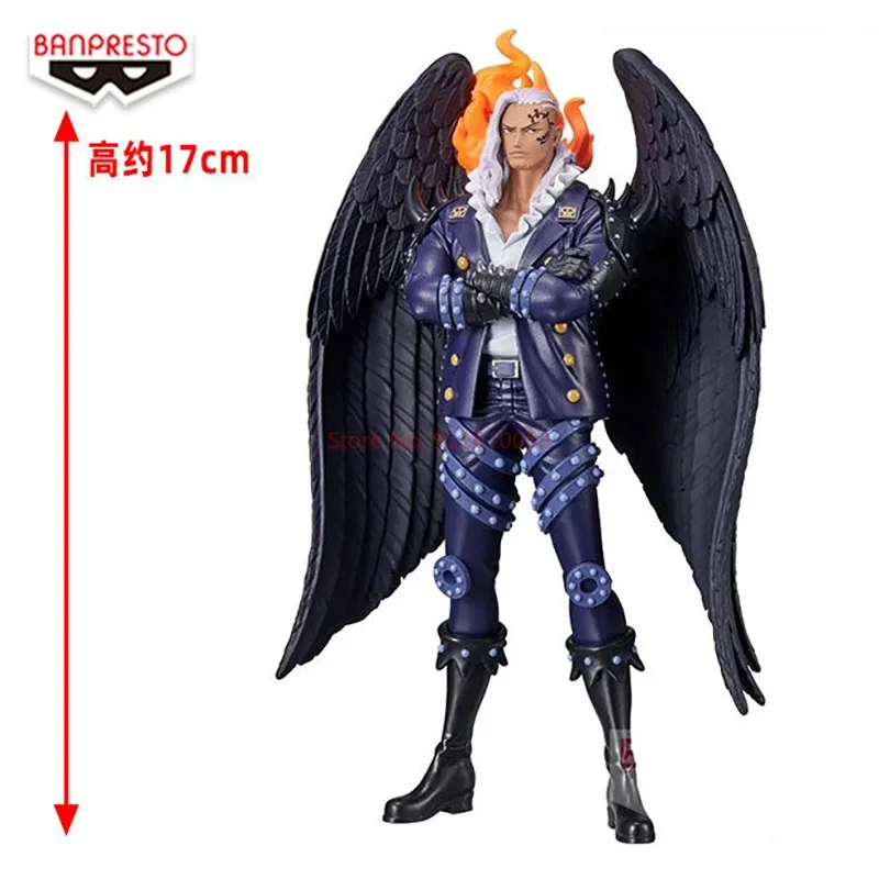 Sb6c167bf5a184ce58ac09e9f5fc85
