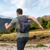 1PCS Hydration 18L Hiking Water Backpack Lightweight Insulation Day Rucksack for Hiking Cycling Running Festival Camping 4