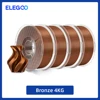 bronze-4kg