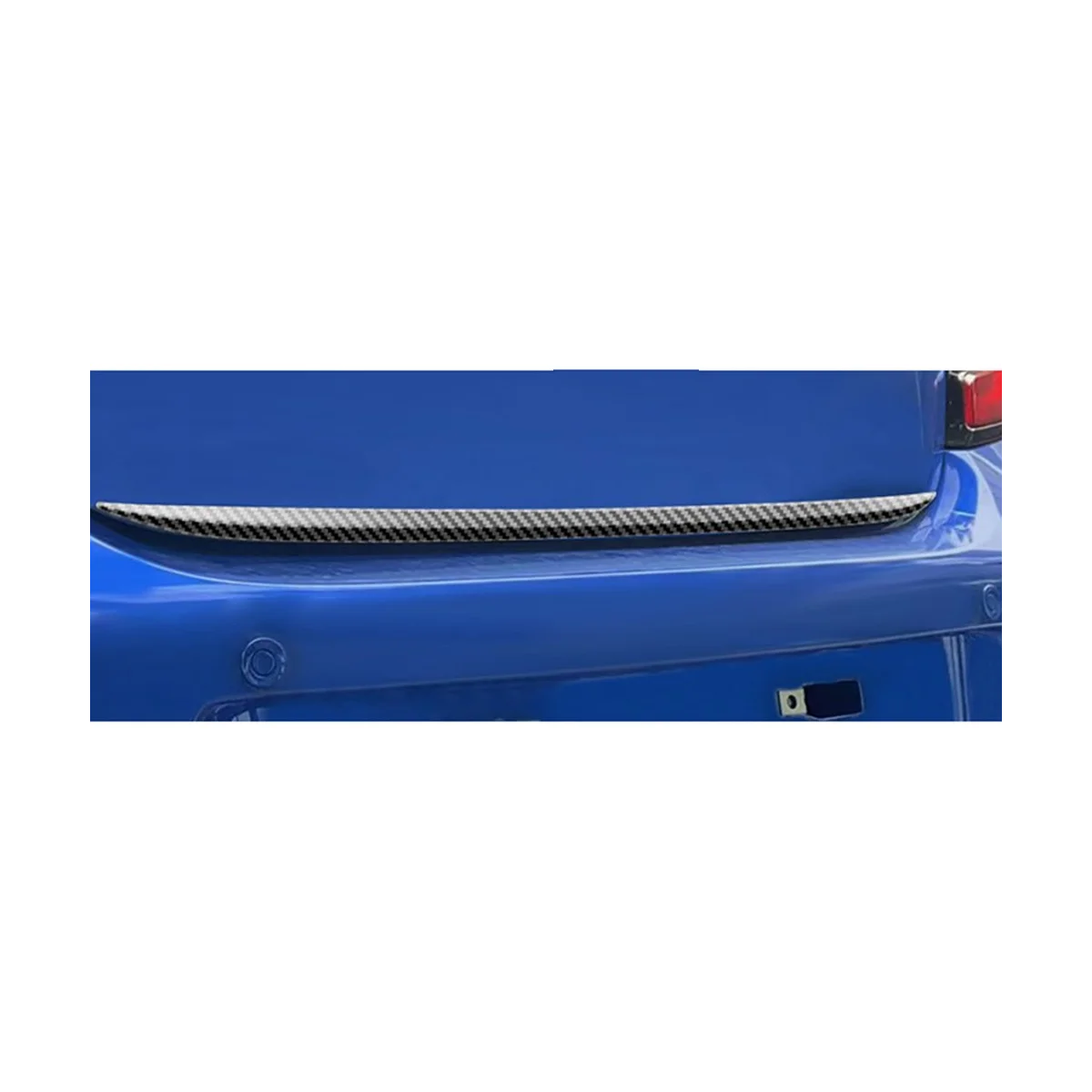 ڵ ź  Ʈũ , ڵ ܺ  ׼, ٷ Brz Zd8 2021-2023