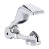 1Pcs DIY Glass Bottle Tube Cutter Machine Tool Kit Craft Cutting Wine Beer Bottle Jar 3