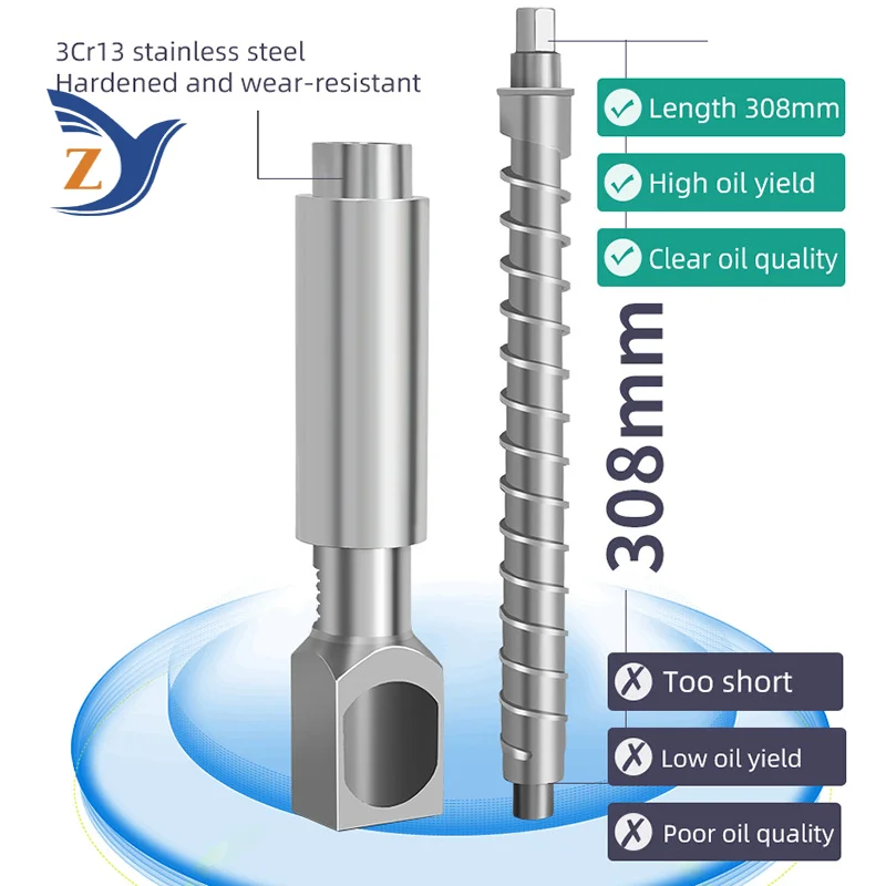 Slide image 69b8c2a319fe457091f7d28babd93347