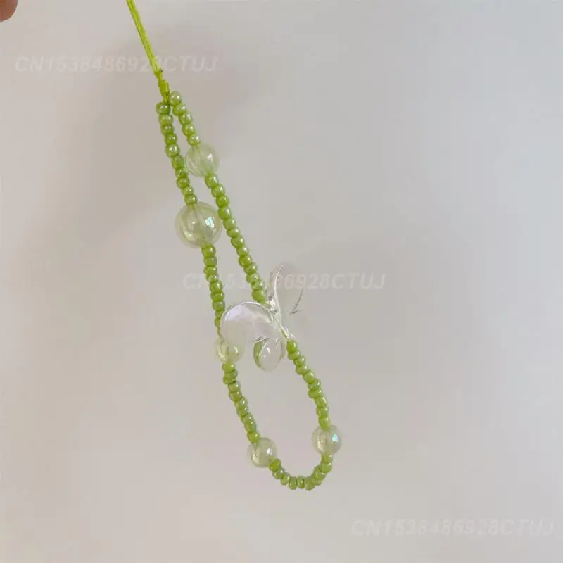  ޴ ü,  ޴ Ʈ, ߵ ޴ ׼, н   Ʈ, ģ , 1  4 