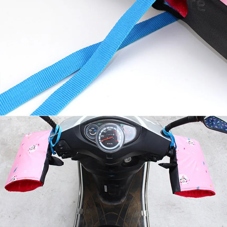 ������� �ڵ�� �尩, ��ǳ ������ ������� �ڵ�� �尩, ���� �尩, 2 ��