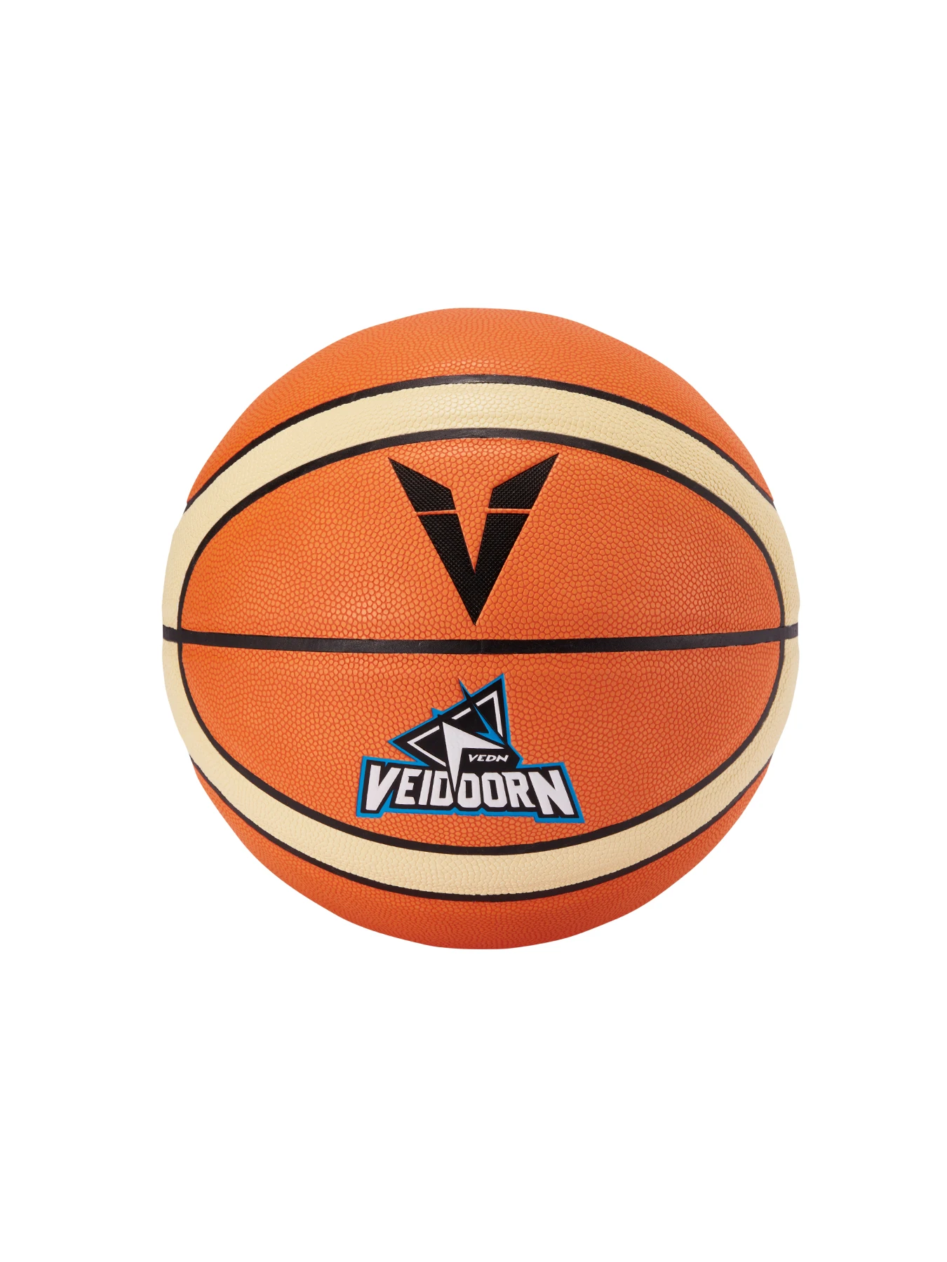 PU Basketball 6