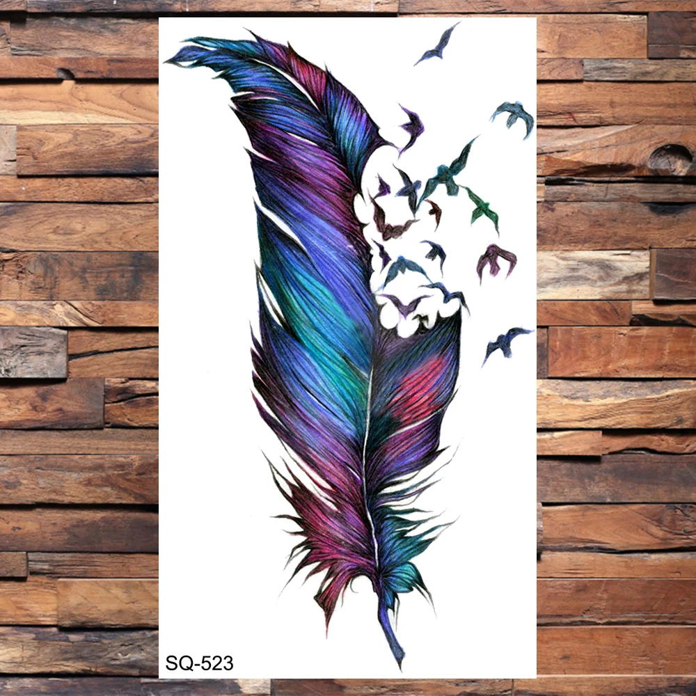 SQ523