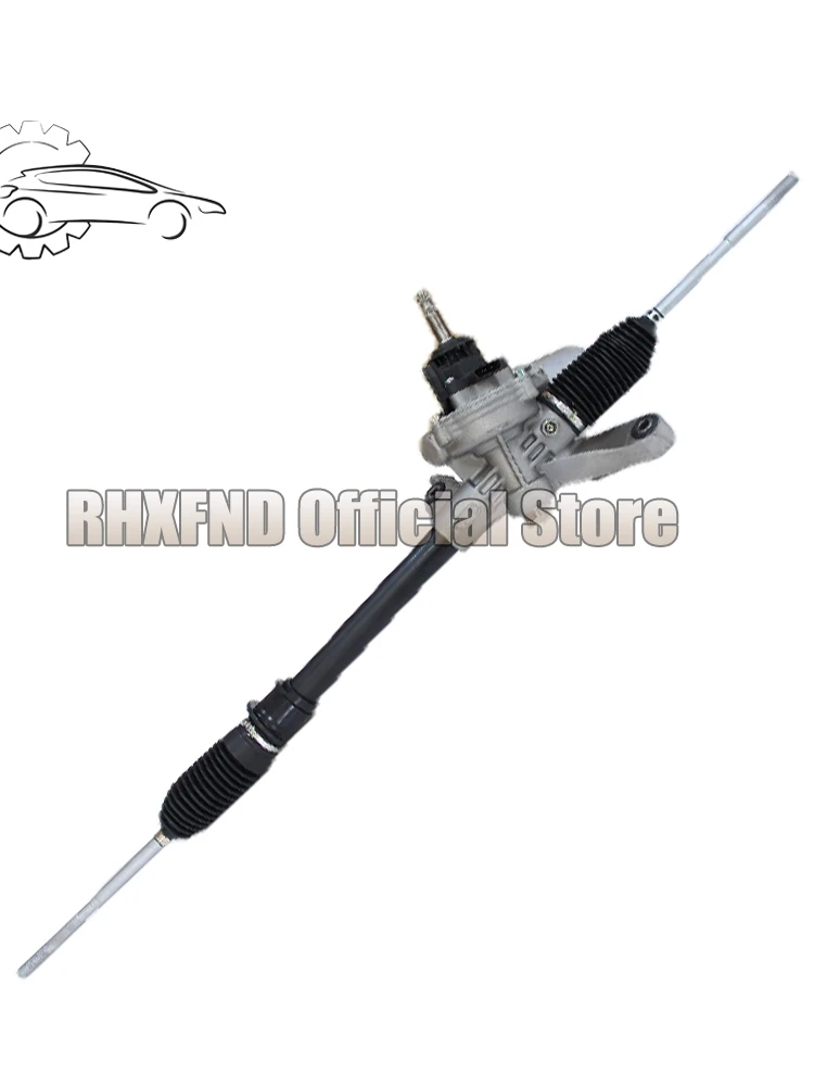 ユレ Sb6c1f121fae2465b9c12239404457