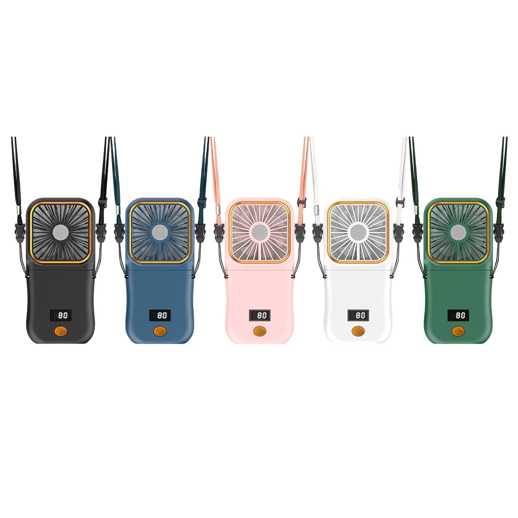 Phones e Accessories