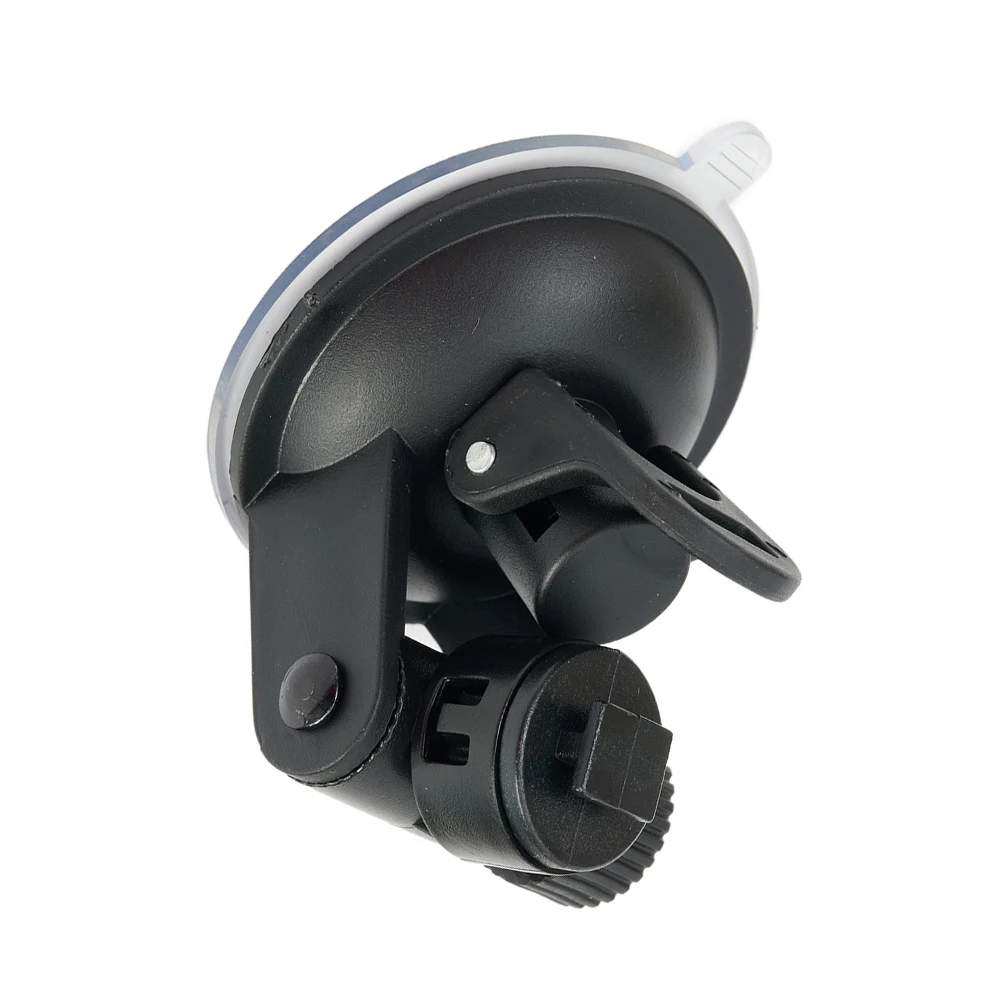 Car Recorder Suction Mount Holder DV GPS Navigation Camera Phone Bracket For Yi Dash Camera Nextbase HD DVR 202 302G 402G 512G