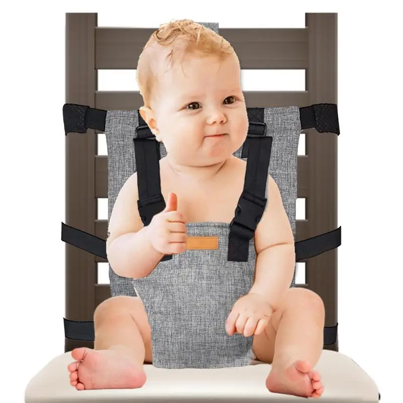 baby-safety-harness-multi-purpose-harness-seat-adjustable-baby-seat-belt-chair-accessories