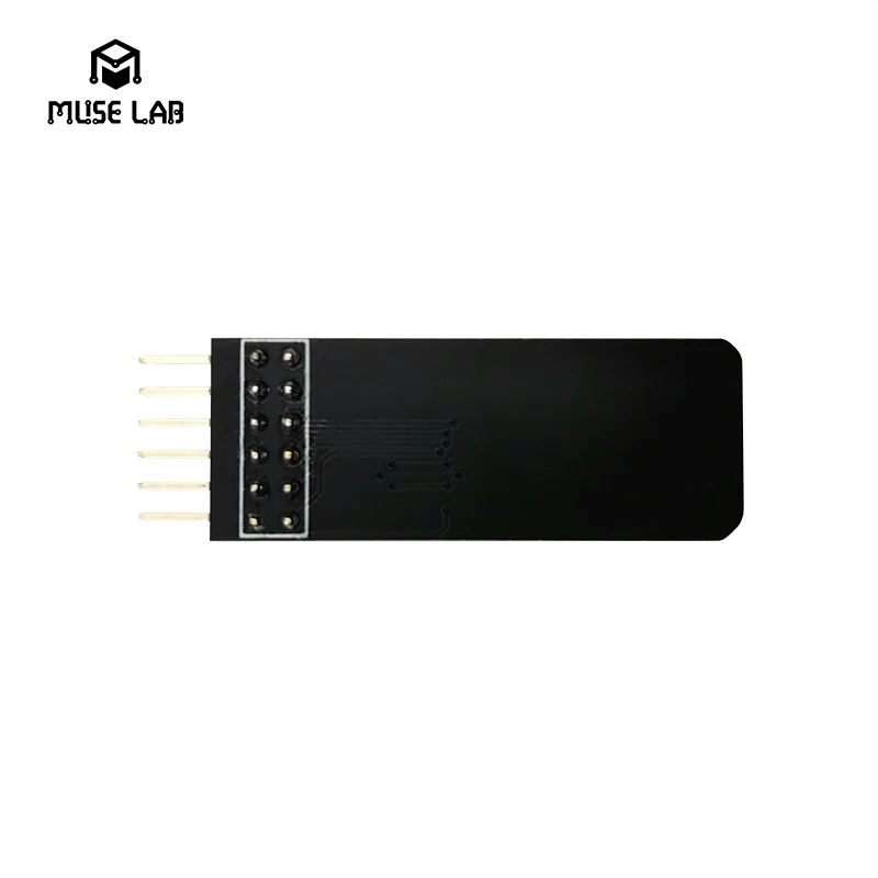 PMOD-SWITCH Ȯ  ICESugar FPGA Ȯ  ǥ PMOD ̽ 8 Ʈ DIP Schalter