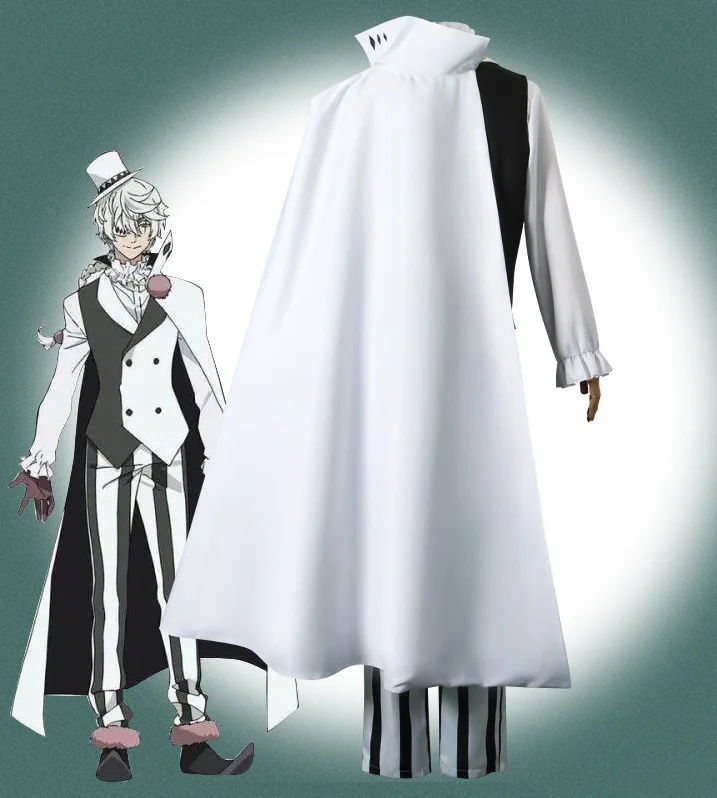 �ִϸ��̼� �� ���� Gorrie Nikorai �ڽ����� �ڽ�Ƭ, ���� ���� �ҷ��� �ڽ�����, ���� Gorrie �ǻ�