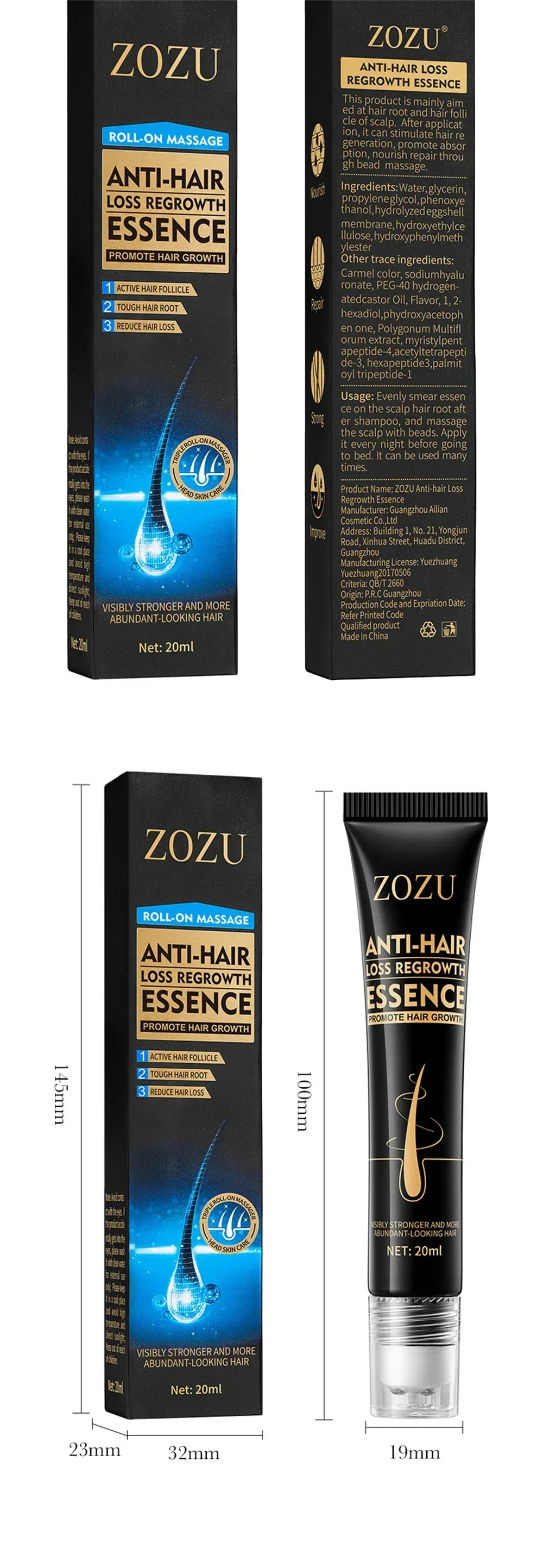biotina para crecimiento de cabello, productos de aceite para el crecimiento rápido del cabello, tratamientos para el masaje del cuero cabelludo, antipérdida de cabello, suero para el cabello más grueso y eficaz para hombres » biotina para crecimiento de cabello